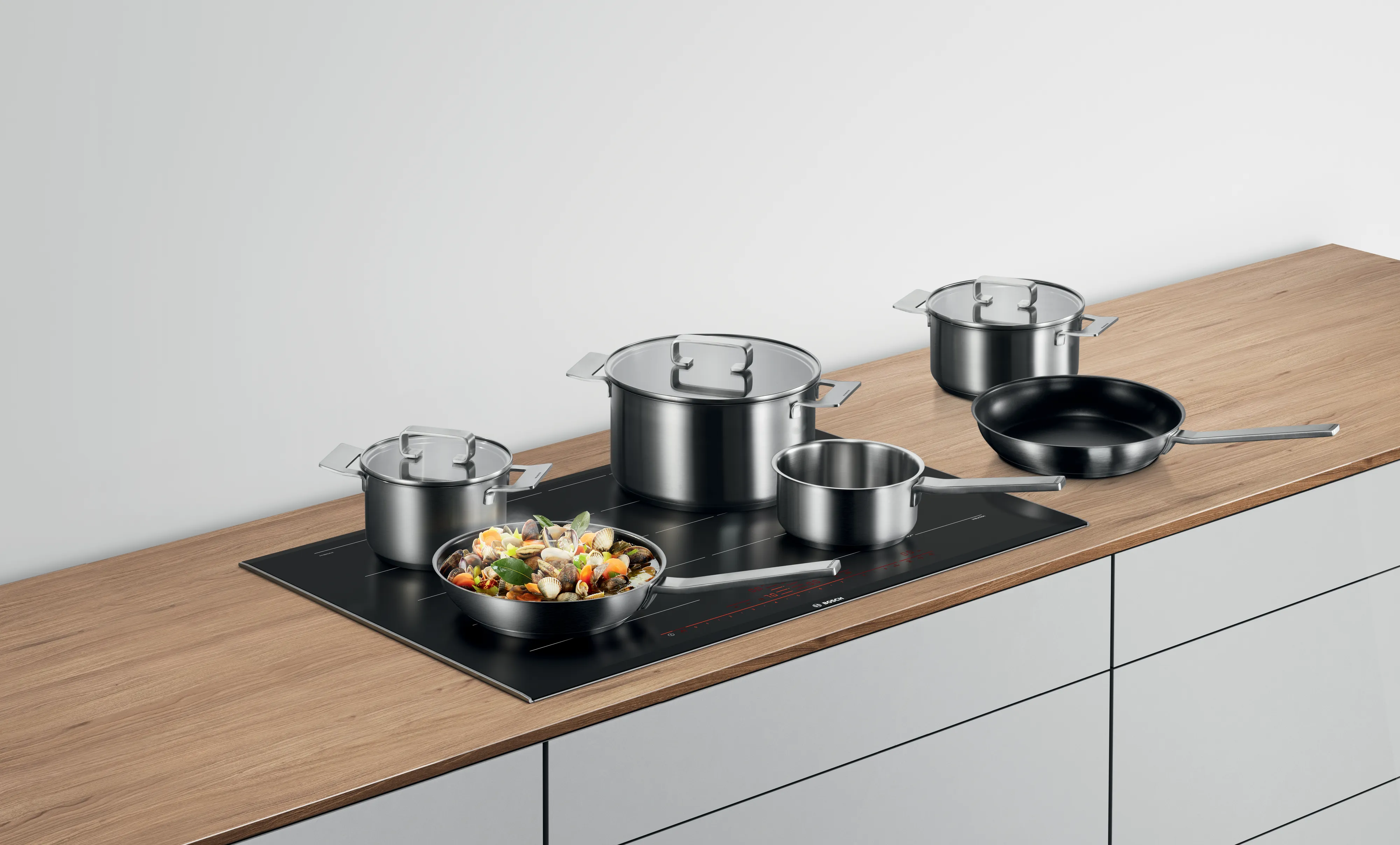 Photo Nr. 12 of the product 17005722