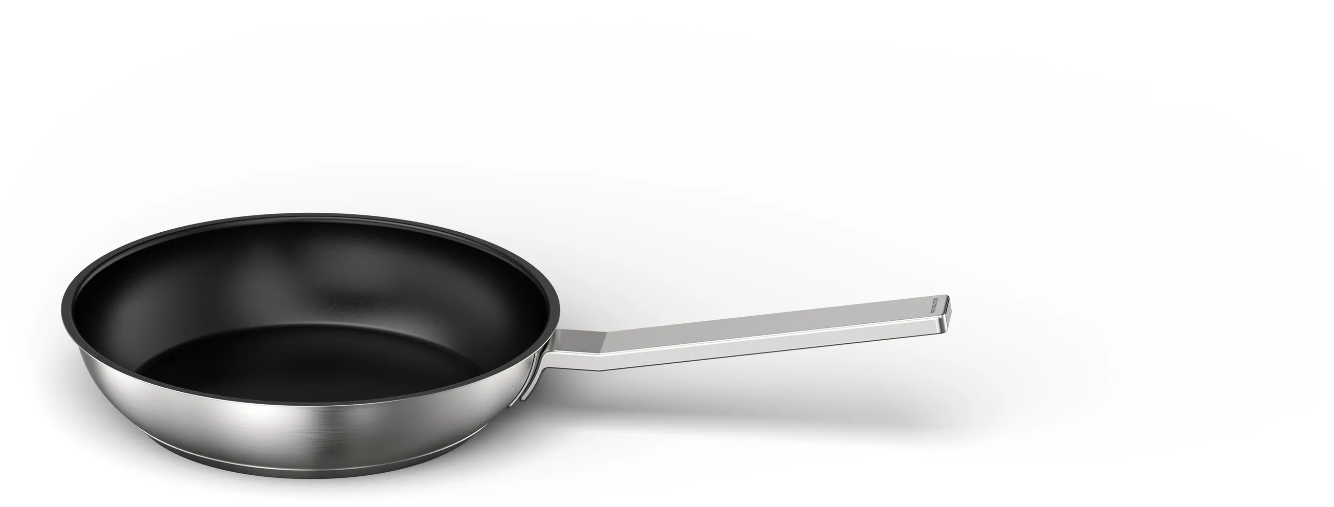 Photo Nr. 9 of the product 17005722